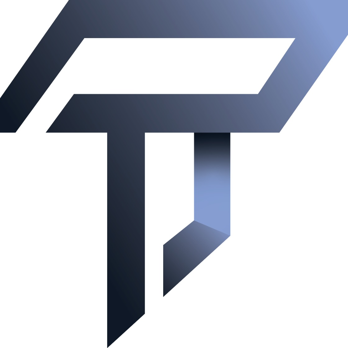 Thrifty Ai  Company logo