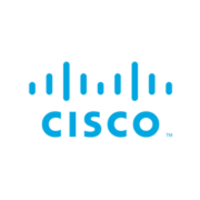 CISCO Company logo