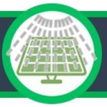 I panel Klean Private Limited Company logo