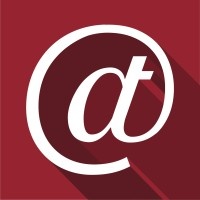 A T Advanced Technologies S R L Company logo