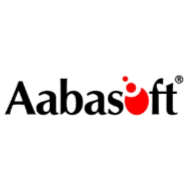 AABASOFT TECHNOLOGIES PVT LTD Company logo