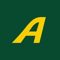 Abf Freight Company logo