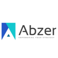 Abzer Technology Solutions Pvt Ltd Company logo
