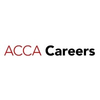 Acca Careers Company logo
