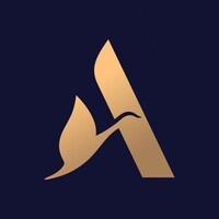 Accor Company logo
