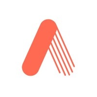 Acoem France Company logo
