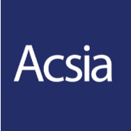 ACSIA TECHNOLOGIES PRIVATE LIMITED Company logo