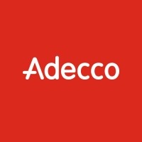 Adecco Company logo