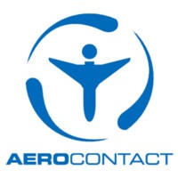 Aerocontact Company logo