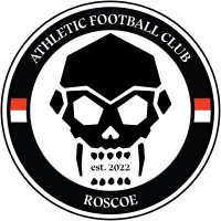 Afc Roscoe Company logo