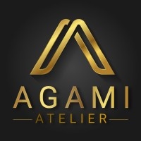 Agami Atelier Company logo