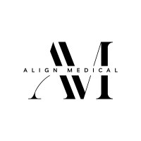 Align Medical Company logo