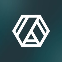 All Star Agency Company logo