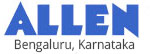 ALLEN Career Institute Overseas Company logo
