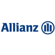 Allianz Services Company logo