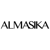 Almasika Company logo