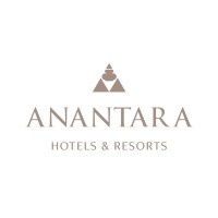 Anantara Hotels & Resorts Company logo