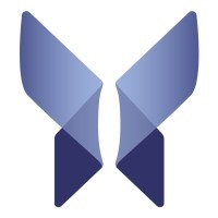 Anny Company logo