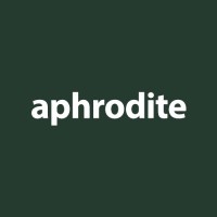 Aphrodite Global Ingredients Pvt Company logo