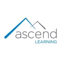 Ascend Learning Company logo