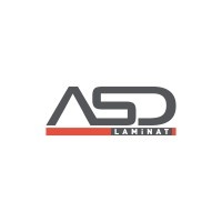 Asd Laminat Company logo