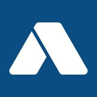 Aspire General Insurance Company logo
