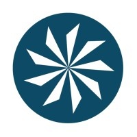 Athleta Company logo