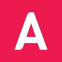 Athlon Company logo