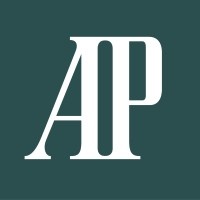 Audemars Piguet Company logo
