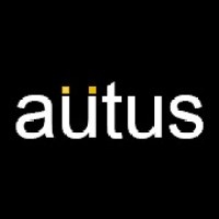 Autus Digital Agency Company logo
