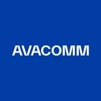 Avacomm Systems Company logo