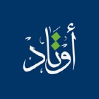 Awtad Company logo