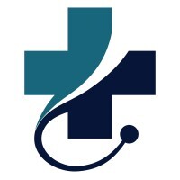 Futura medical grupa Company logo