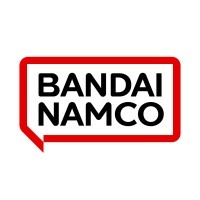 Bandai Namco Entertainment America Inc Company logo