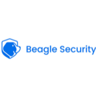 BEAGLE CYBER INNOVATIONS PRIVATE LIMITED Company logo