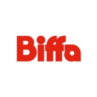 Biffa Company logo