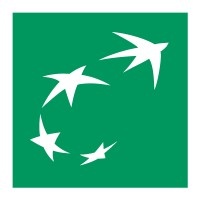 Bnp Paribas Asset Management Company logo