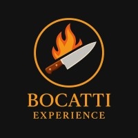 Bocatti Experience Company logo