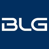 Borden Ladner Gervais Llp Blg Company logo