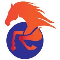 Bossmeek Group Company logo