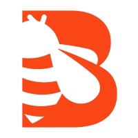 Bradyplus Company logo