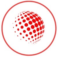 Breeze End Technology Company logo