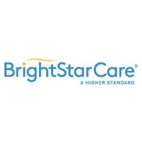 Brightstar Care Company logo