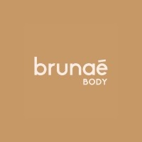 Brunae Body Company logo