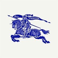 Burberry Company logo