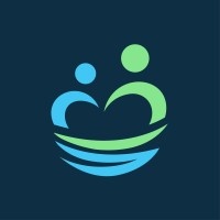 Carenestpro Incorporated Company logo