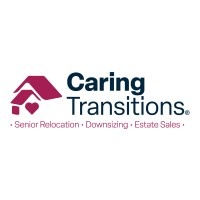 Caring Transitions Company logo