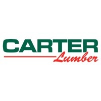 Carter Lumber Company logo