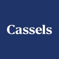 Cassels Brock & Blackwell Llp Company logo