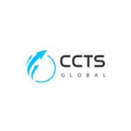 Consumer Cloud Technology Services Pvt Ltd Company logo